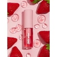 thumbnail image 4 of SHEGLAM Jelly Wow Aceite Labial Hidratante (Berry Involved), 4 of 5