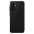 thumbnail image 3 of Samsung Galaxy A26 8Gb 256Gb 5G Negro, 3 of 5
