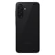 thumbnail image 3 of Samsung Galaxy A26 8Gb 256Gb 5G Negro, 3 of 5