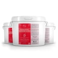 thumbnail image 3 of Exfoliating Raspberry Scrub - Peppermint 128oz, 3 of 7