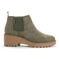 thumbnail image 3 of MUK LUKS Women's Finley Francis Boots, 3 of 7