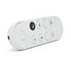thumbnail image 5 of Bluetooth Voice Remote Control for 2020 Google TV 4K Snow G9N9N Remote Control Replacement, 5 of 5