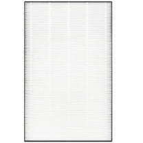Sharp True HEPA KC850U Replacement Filter (FZC100HFU)