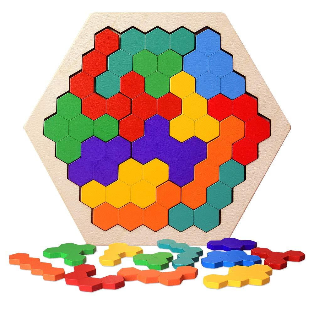 hexagon puzzle game on nook hexagon puzzle game on nook