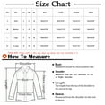 thumbnail image 2 of ChaoHeng Women Plus Size Solid Color Button Up Shoulder To Sleeve Long Windbreaker,Womens Solid Color Lapel Long Sleeve Hooded Leather Jacket Hooded Leather Coat(Silver,M), 2 of 4