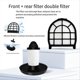thumbnail image 2 of Replacement Parts for Vacuum Cleaner Accessories Kit, 2 of 5
