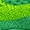 Green Shock/Stadium Green/Lucid Green/Electric Green, variant on NIKE WOMENS VAPORMAX 2023 FLYKNIT Womens "Green Shock" DV6840 300 DV6840 300 from Stadium Goods