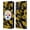 Camou, variant on Head Case Designs NFL Pittsburgh Steelers Logo Camou Leather Book Wallet Case Cover For Samsung Galaxy S22 5G
