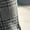 Grey@GC@, variant on CONZONE Mens Casual Flared Pants Straight Leg Vintage Pants for Men Trendy Slim Fit Plaid Bell Bottom With Pockets