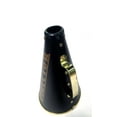 thumbnail image 3 of Director' Megaphone - Small, 3 of 4