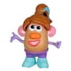 thumbnail image 2 of Set de Juego Hasbro Potato Head Expresiones, 2 of 5