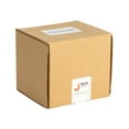 thumbnail image 4 of Jetech 3/4 Inch Drive 65mm Standard Impact Socket, Metric, 4 of 4