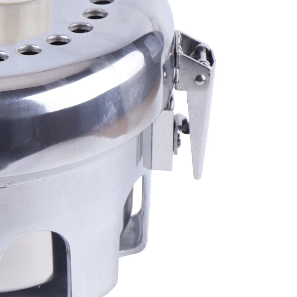 370W Commercial Electric Fruit Juice Extractor Centrifugal Juicer Machine Silver