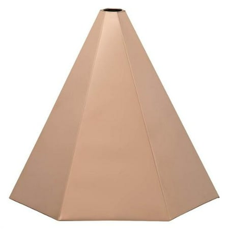 Good Directions Decorative Topper - Good Directions 10