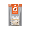 Gatorade Recover Whey Protein Powder Vanilla (Pack of 6)