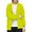 Green, variant on Women's Sun Protection Shirt Jacket Solid Zipper Coat Long Sleeve Coat Hooded Windbreak Pocket Loose Coat Cardigan,Green,M