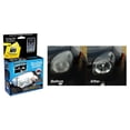 thumbnail image 2 of RUST-OLEUM HDLCAL Lingette de Nettoyage, 2 of 2