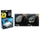 thumbnail image 2 of Kit Restaurar Faro Wipe New HDL6PCMTRRT, 2 of 3