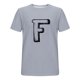 thumbnail image 5 of Tops para hombre, blusas y camisas de cuello redondo y manga corta para hombre, camisetas deportivas informales con estampados a la moda para hombre, blusas de cuello redondo y manga corta, blusas de, 5 of 5