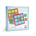 thumbnail image 6 of eeBoo: Simple Math Bingo Game, Addition & Subtraction, Match Answers to Complete Number Sentences, 54 Tiles Included, For Ages 5 and up, 6 of 6