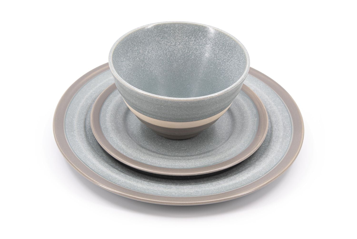 Pfaltzgraff 12 piece Adina Dinnerware, 12 piece Dinnerware