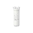 thumbnail image 1 of Kit de Filtro de Agua Elkay EWF172 WaterSentry VII para Enfriadores, 1 of 7