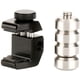 thumbnail image 1 of Estabilizador de cardán de contrapeso universal para DJI Osmo Mobile 2 / Zhiyun Smooth 4 / Smooth Q / Feiyu Vimble 2 / Evo, 1 of 8