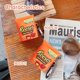 thumbnail image 5 of Funda 3D para AirPods, divertida y compatible con AirPods 1.º y 2.º, elegante y compatible con AirPods 2 y 1, ideal para niñas, mujeres y niños., 5 of 5