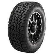 Dunlop SP Sport Signature 225/50R16 92 V Tire Fits: 2003-04 Pontiac Grand Am SE2, 2000-02 BMW Z3 Coupe
