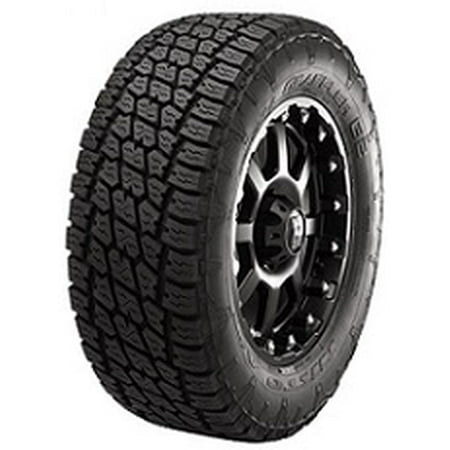 Dunlop SP Sport Signature 225/50R16 92 V Tire Fits: 2003-04 Pontiac Grand Am SE2, 2000-02 BMW Z3 Coupe