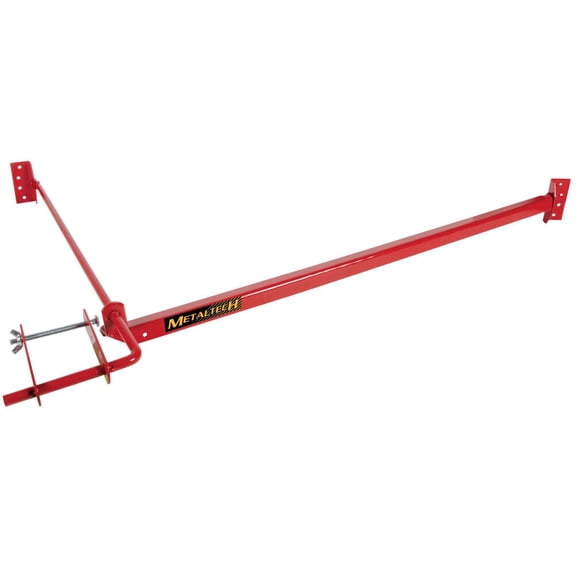 Qualcraft Industries Jack Pump Brace 2201