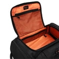 thumbnail image 3 of Pathfinder Gear Up 32" Drop Bottom Wheeled Duffel, 3 of 15