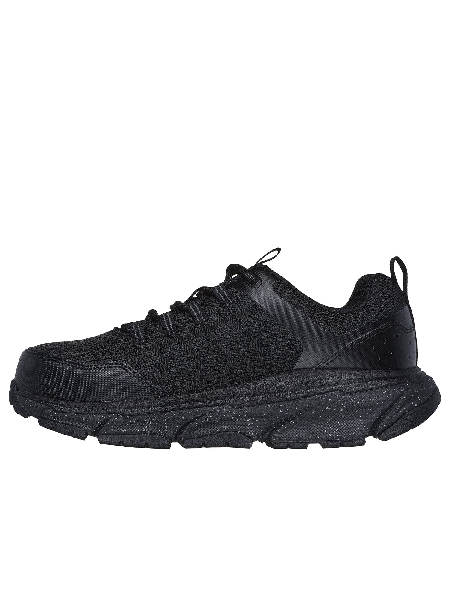 くろすけ Crocs Classic Turbo Clogs – ShopCGX