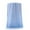 C, variant on NSESSHome Bath Towels for Bathroom Set Cotton Towels Set, Absorbent Towel Sets for Bathroom, Perfect for Home Gym Beach and Travel