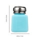 thumbnail image 3 of ColoMX 3 unids 100 ml pulverización de esmalte de uñas botella alcohol líquido pulsa dispensador de bombeo, 3 of 7