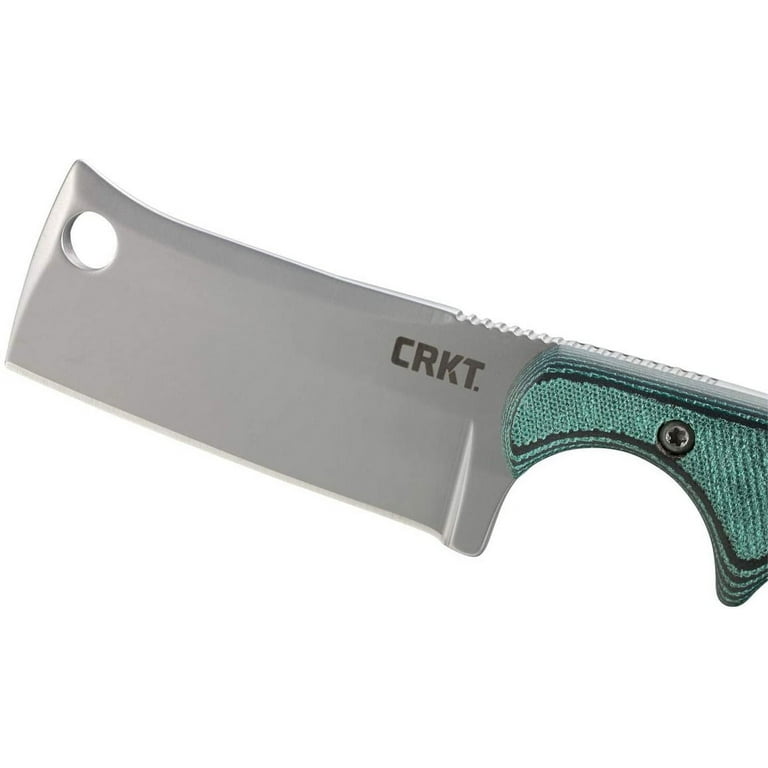 Heavy-Duty Straight Carbon-Steel Utility Razor Blades 100 Pack, from C&R Manufacturing