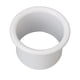 thumbnail image 2 of Soporte Para Secador De Pelo De Acero Inoxidable, Inserto Para Baño En Casa, 2 of 7