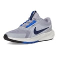 thumbnail image 7 of Nike, Unisex Kids, Star Runner 5 Big Kid, Cement Grey/Midnight Navy/Racer Blue, 7 Medium Big Kid, 7 of 7