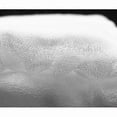 thumbnail image 2 of 72cm X 10m Medical Gauze Degreased Cotton Large Size Gauze Bandage Disposable Medicinal Non-sterile Wound Dressing Gauzes, 2 of 5