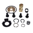thumbnail image 2 of Turbo Réparation Reconstruire kit Turbocompresseur pour K04-49 VAUXHALL ASTRA VXR, 2 of 7
