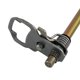 thumbnail image 4 of Eje Cambios Italika Dm 300 (25), 4 of 4