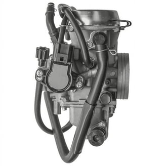 Carburetor for Honda TRX400EX Sportrax 400 1999-04 / 16100-HN1-003