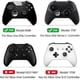 thumbnail image 3 of For Elite Series 2 6PCS Metal Controller Parts 4 Paddles 2 D-Pad Gaming Replacement Controller Component Set D, 3 of 5