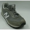 thumbnail image 1 of New Balance 515V3 Marblehead Mens Sneakers Sz 10 Gray Athletic Shoes ML515GR3, 1 of 6