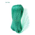 thumbnail image 1 of Filet Anti-Insectes pour Jardin Extérieur, Filet en Nylon pour Fruits et Arbres, 5m x 10m, 1 of 1