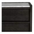 thumbnail image 5 of Moe'S Home Collection Ashcroft Nightstand, 5 of 10