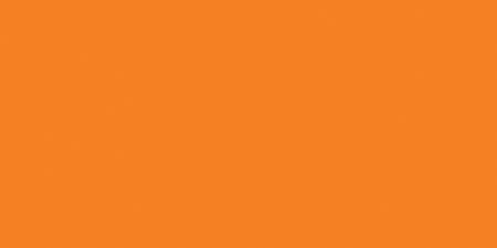 Tangerine