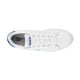 thumbnail image 4 of TENIS CASUALES CABALLERO REEBOK GW1541 SIMIPIEL BLANCO Reebok  GW1541, 4 of 4