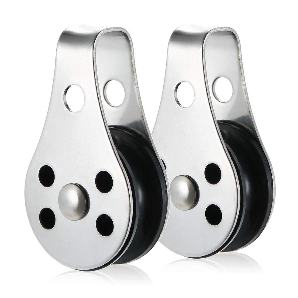 N\ A 1.5MM Plug Pin Aluminum Alloy Canoeing Trailer Cart Silver N\ A 1.5MM Plug Pin Aluminum Alloy Canoeing Trailer Cart Silver