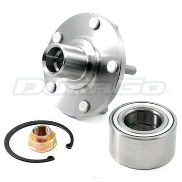 DuraGo 295-18508 Wheel Hub Repair Kit